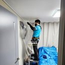 첨단서라아파트 이미지