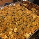 곱창이최고예요 이미지