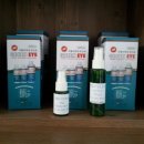 애니카랜드 신마산점 이미지