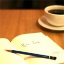 커피늘보 이미지