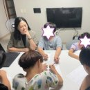 꿈의테라피