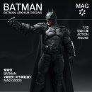 소라담하우스 이미지