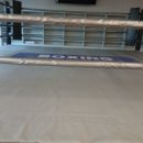 복싱 체육관 이미지