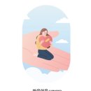 이음약국 이미지