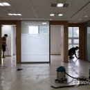 서초한샘빌딩 연합뉴스