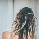 헤어살롱1021 이미지