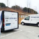 스카니아코리아그룹(주) 이미지