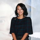 서우컴퍼니 이미지