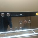 월드컵주유소 이미지