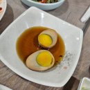 돌삼겹식당 | 대전 월평동삼겹살맛집 태능돌삼겹 오래된 찐로컬맛집 반찬종류가 많아요!