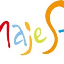 (주)마제스타 이미지