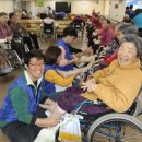 삼성연합한의원 이미지