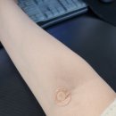 이영우내과의원 네이버블로그