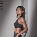 프로 짐 이미지