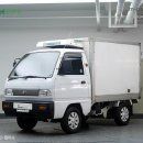 한국냉동에어컨 이미지