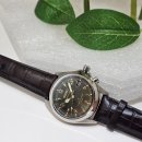 양지-3145 이미지