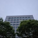 창신대학교 사회복지대학원 이미지