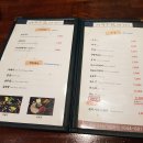 만복국수 이미지