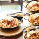 전북대맛집 전주 서가앤쿡 전북대점에 지인부부와 함께 모처럼 다녀왔어요♬
