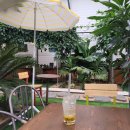 재미통통 책놀이터 이미지