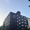 세븐일레븐 시흥오이도점 | 깔끔하고 친절한 서비스 가성비 좋은 오이도호텔 더블유호텔 시흥