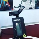 베어리핏 이미지