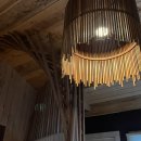 씨유 서산동문빌리지점 | 서산 1박 2일 여행(별담, 동부시장, 해미호떡, 해미읍성)