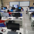 초평초등학교 이미지