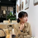 돌삼(Dolsam) 이미지