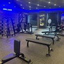 제로백피트니스 네이버블로그