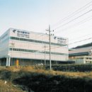 양지교통(주) 이미지