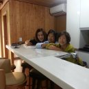 다온펜션 이미지