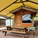 부안한증막 이미지