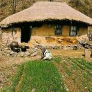 술람미 - 구로구 구일로4길 46 | 술람미
