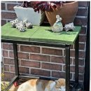 노을민박 이미지