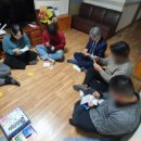 광주청소년자립생활관 이미지