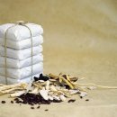 경희종일 한의원 이미지