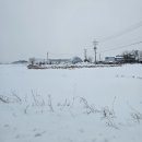 빠담목장 이미지