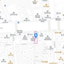 영천중앙이비인후과의원 이미지