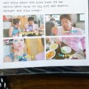 동인동 양푼이 찜갈비 이미지