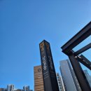 뷰티드림성형외과 | 상일동 피부관리｜승모근 초음파 올가드림뷰티 상일동역점 후기