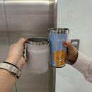 산타페 노래연습장 | 10월 둘째 주 ~10/15