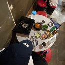 구땡식당사상점 이미지