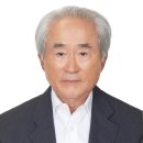 구로-공단-구로-48 이미지