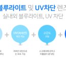 안경의 모든것 이미지