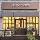 동산로 89 | 울산 신정동 카페 헌터스 분위기 좋은 디저트 카페 추천