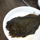 팔복감자탕 이미지