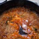 도매횟집 | 김해 율하 도다리 맛집 총각도매횟집 내돈내산 포장후기