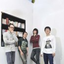 태원카센타 이미지