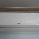 강동민박 이미지